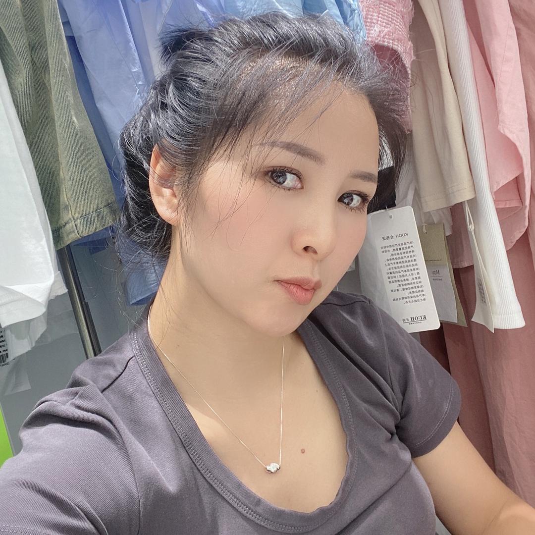 螺蛳湾萍姐服装批发