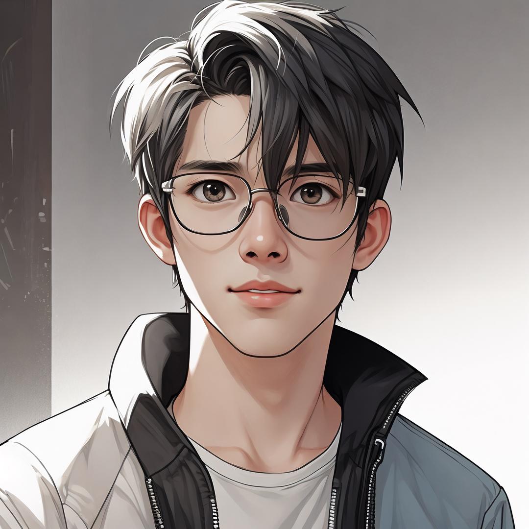 上海桉楉美 老王