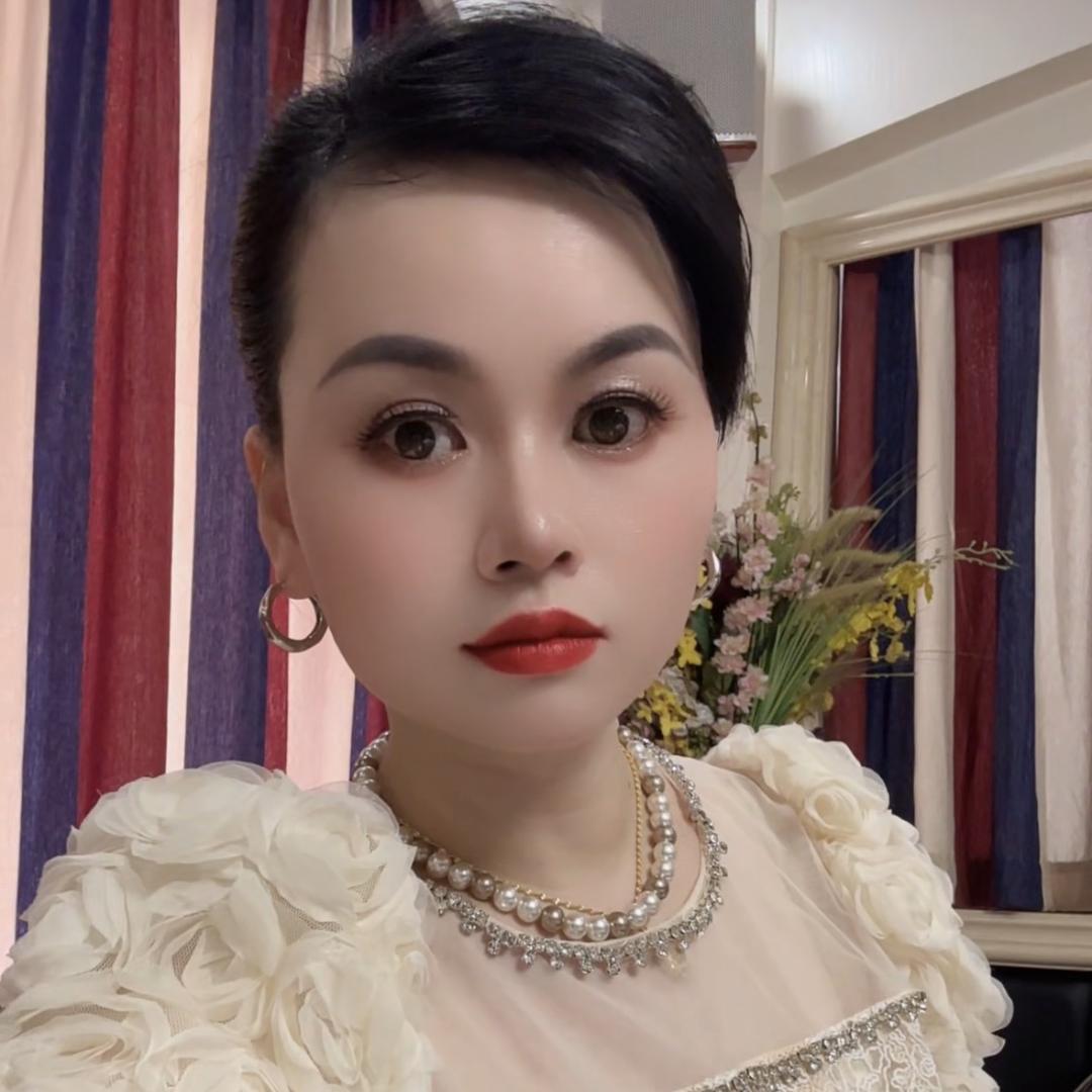 深圳娣姐