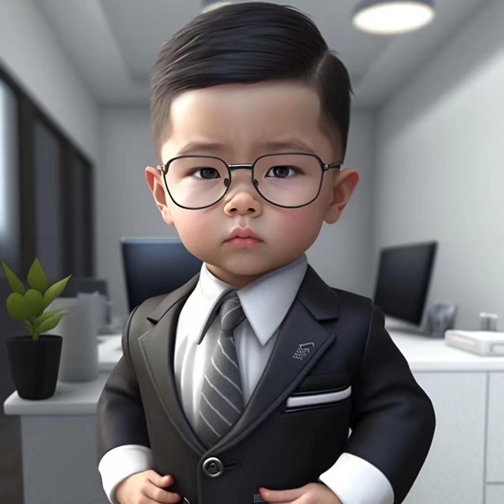 豆浆冰美式（Jason）