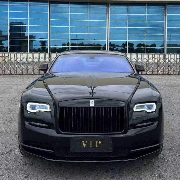 瑶总说车1（收🚗）