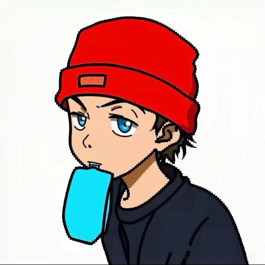 阿旭