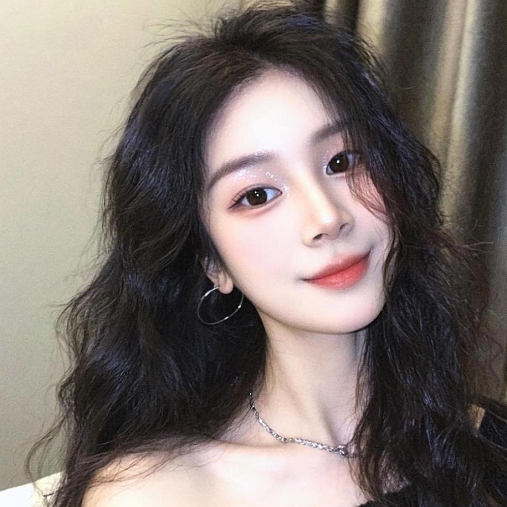 橘子泡泡🫧