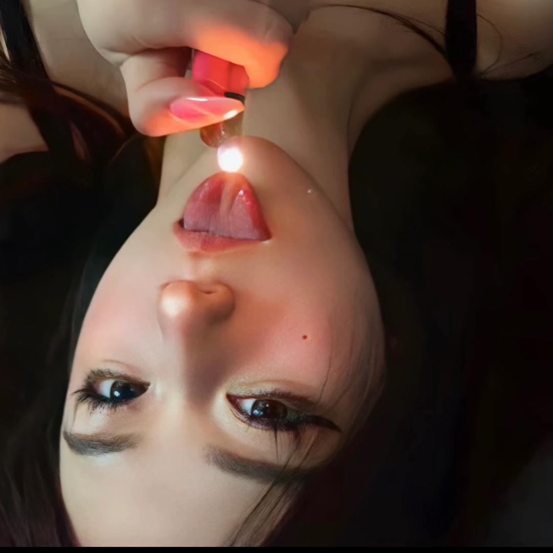 主人命
