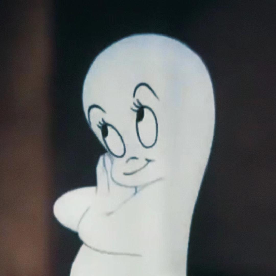彭二雯