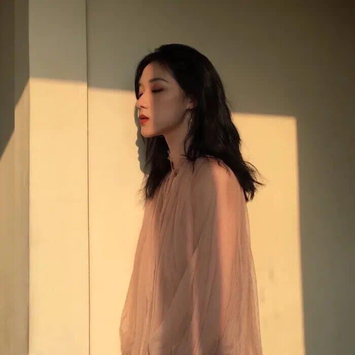 小玥玥