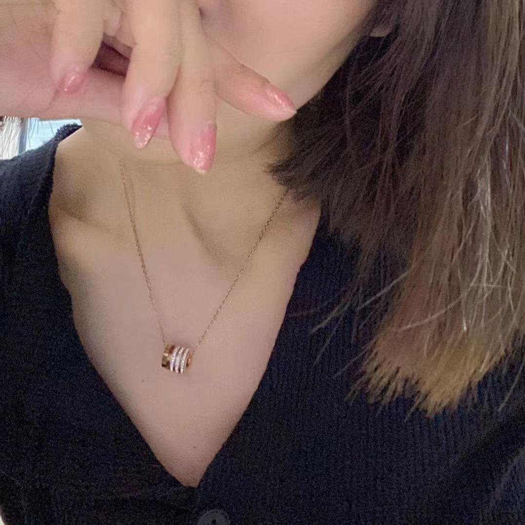 小茜的货运生活