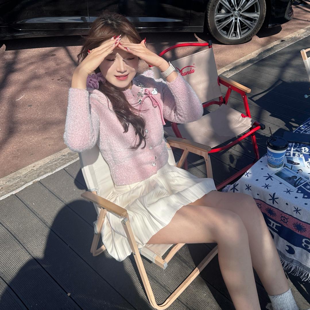 小元瑶妮