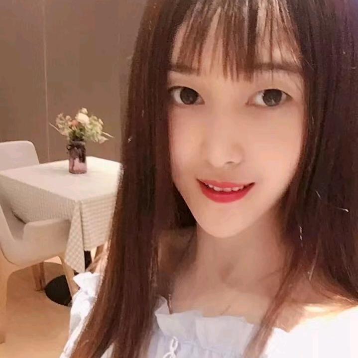 念念777