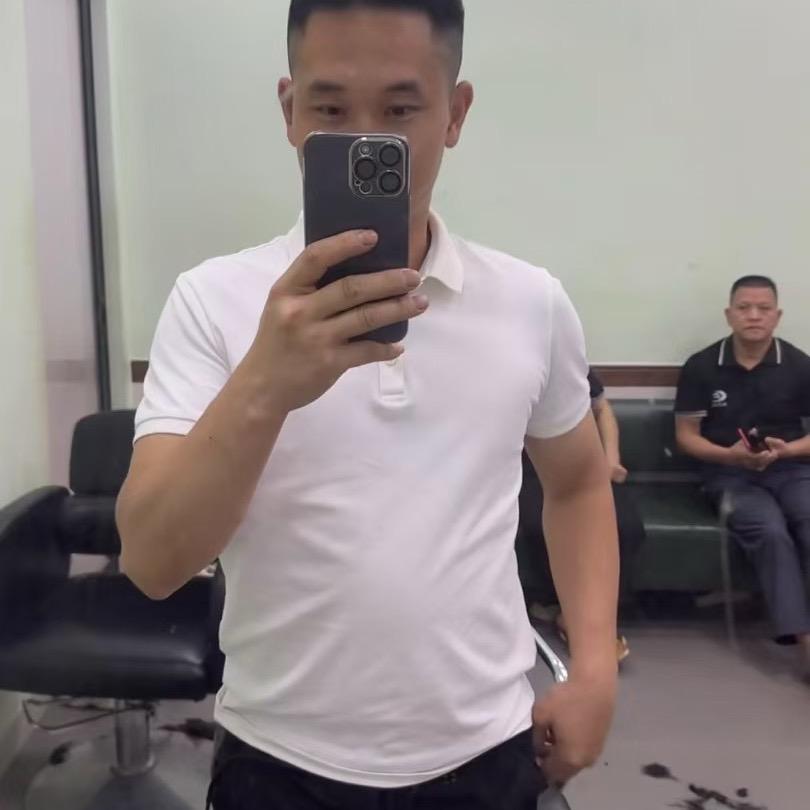 刘一手