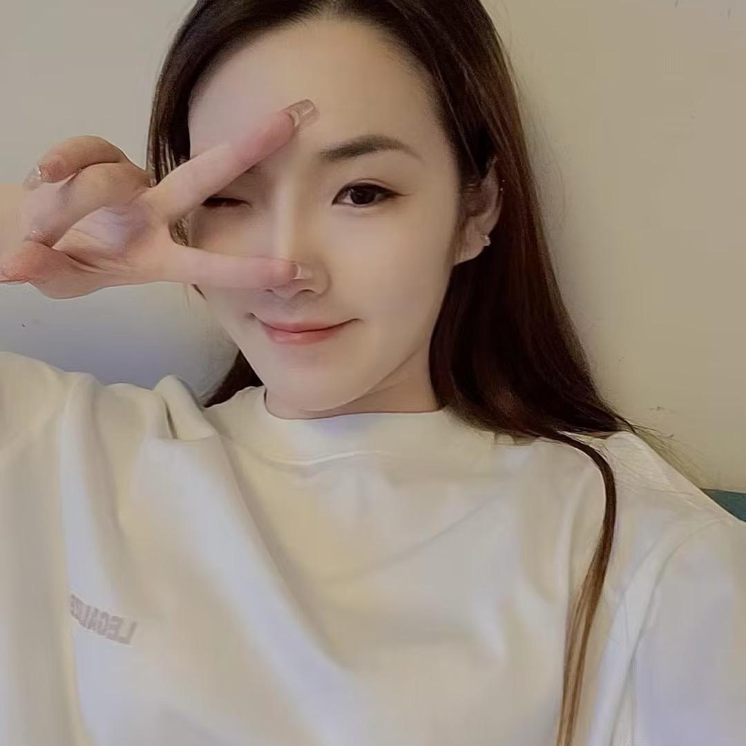 小猴子的服装店（发大財）