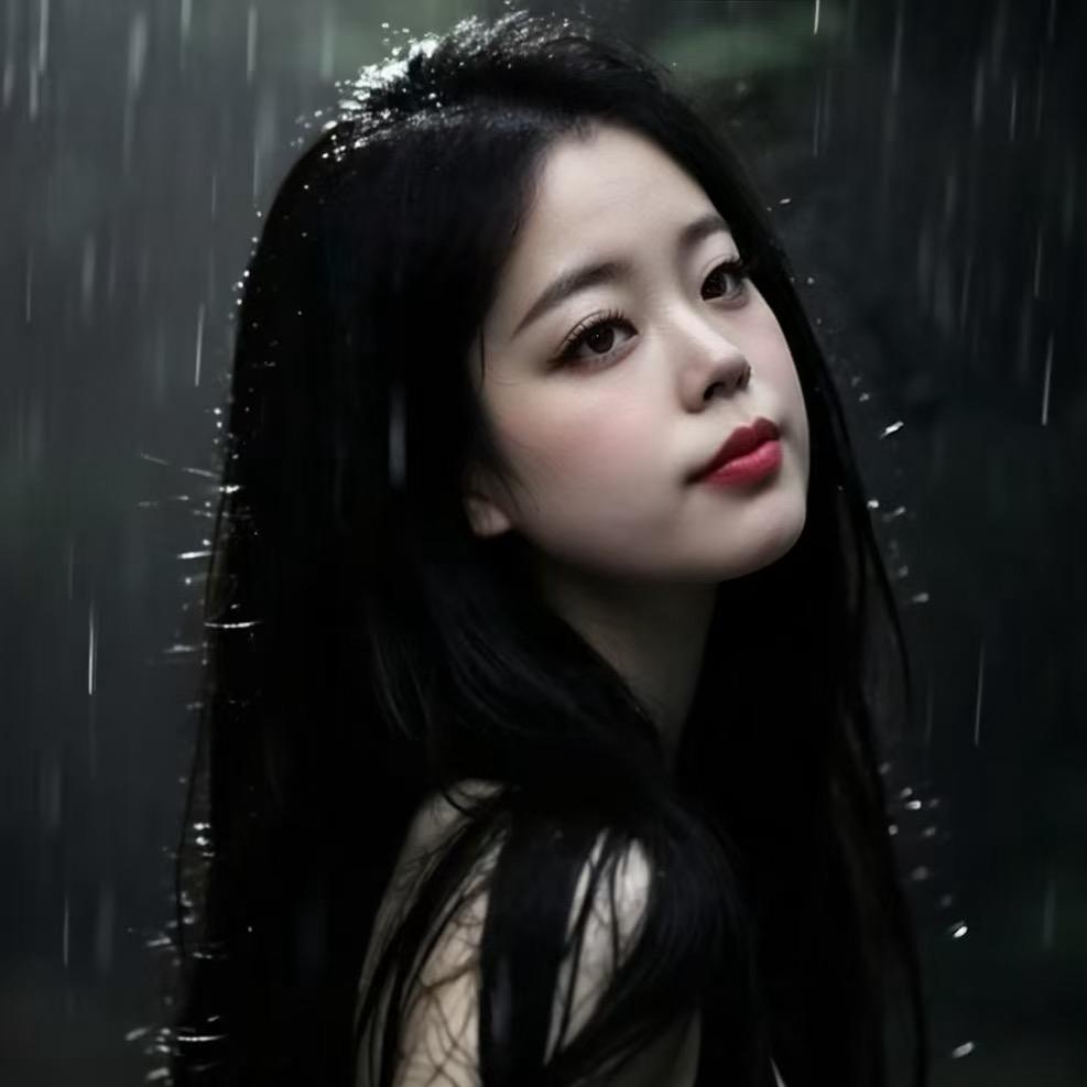 双双吖