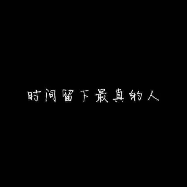@李李李