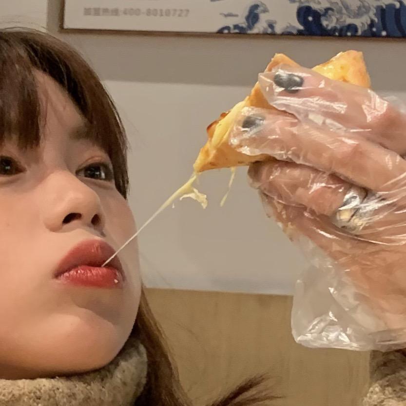 qq今天吃啥