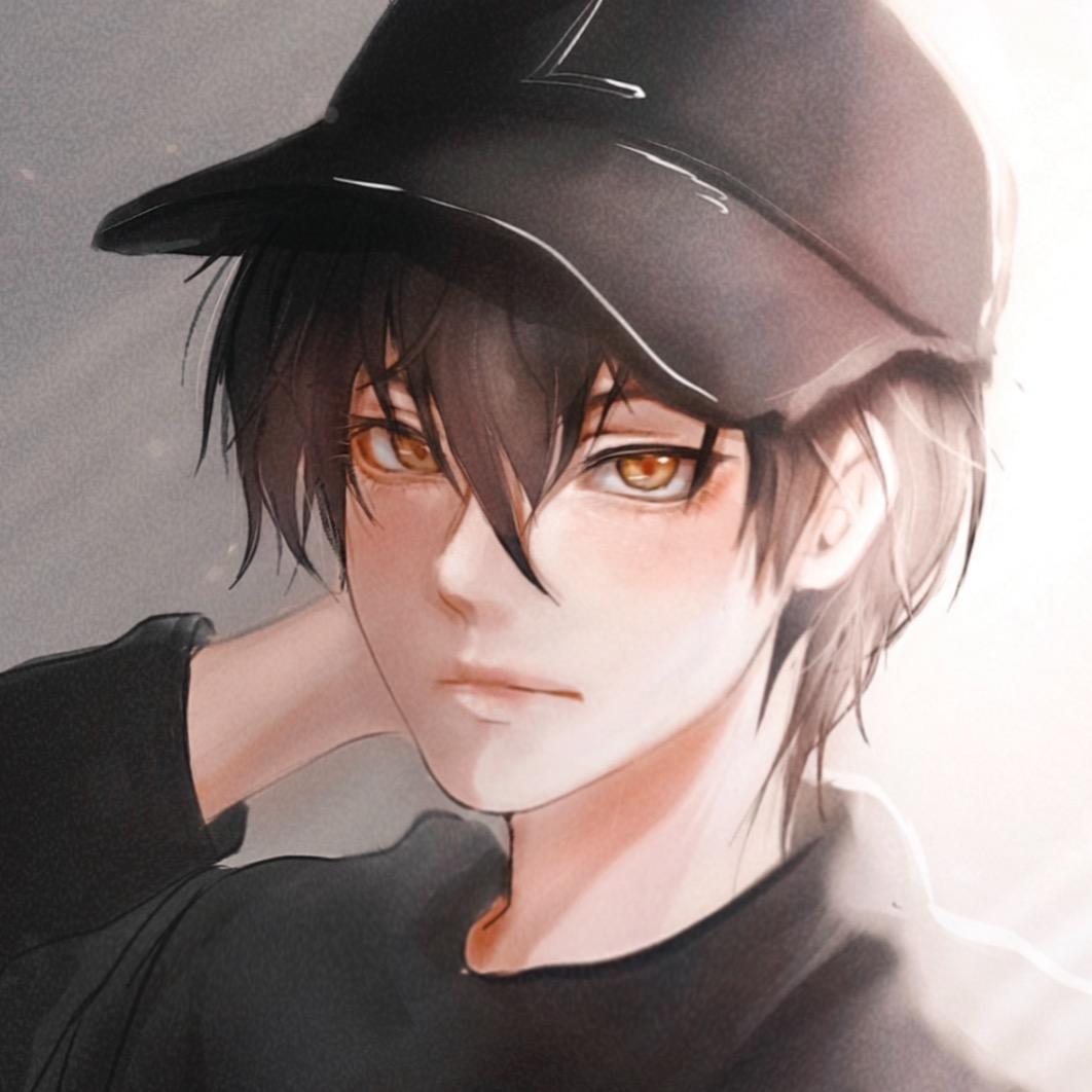 小陆同学zz