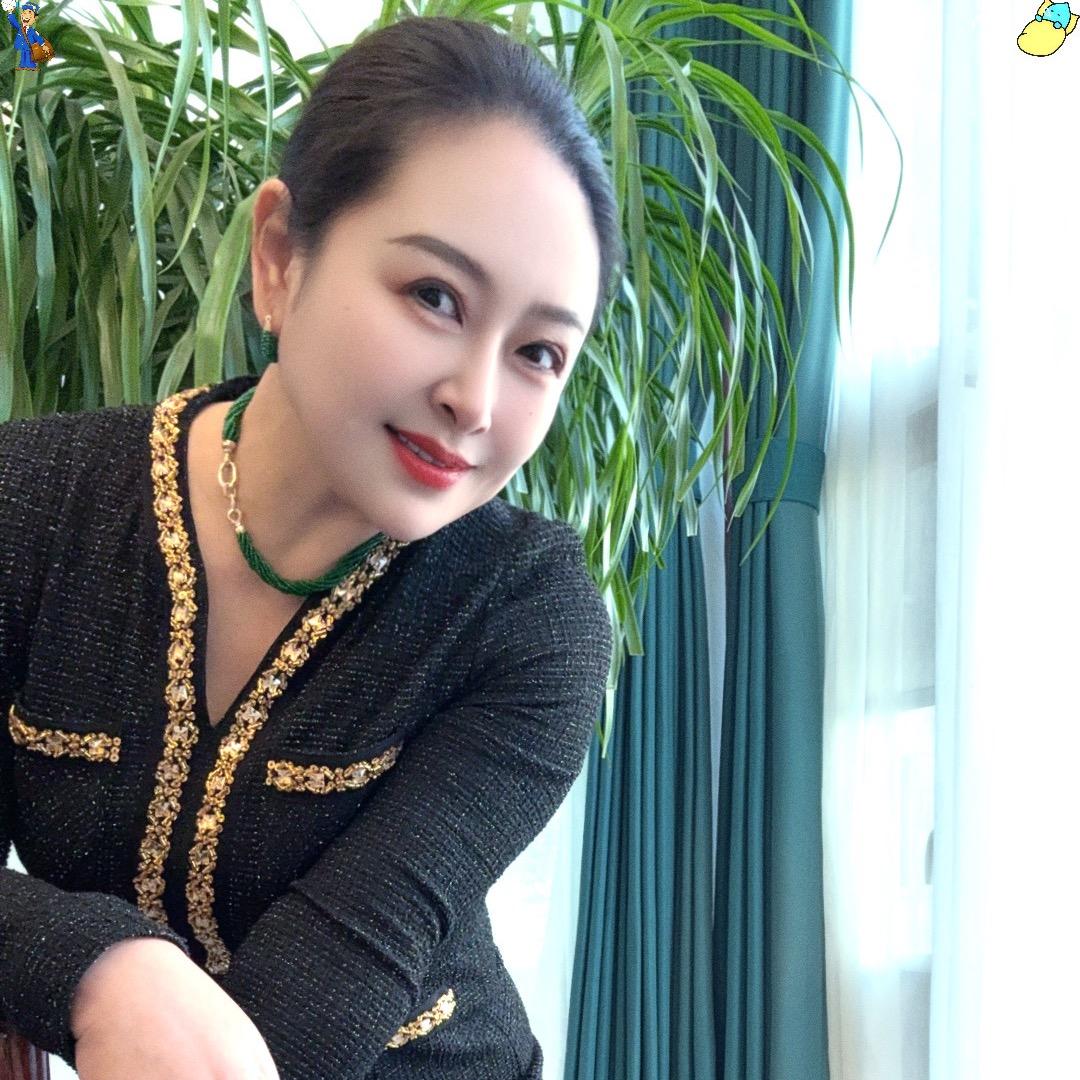 ❤️茶缘福宝❤️