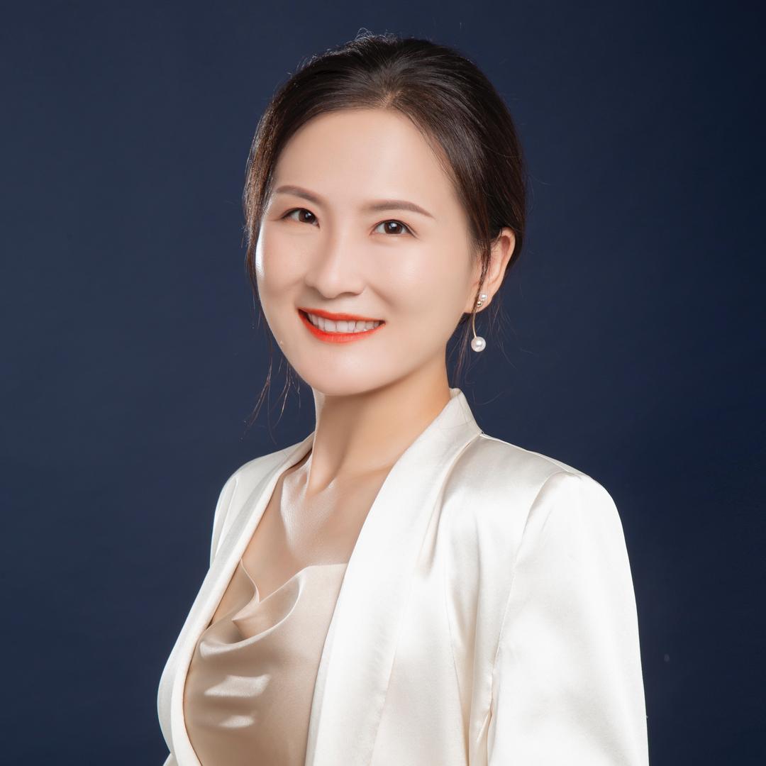 潜江华姐