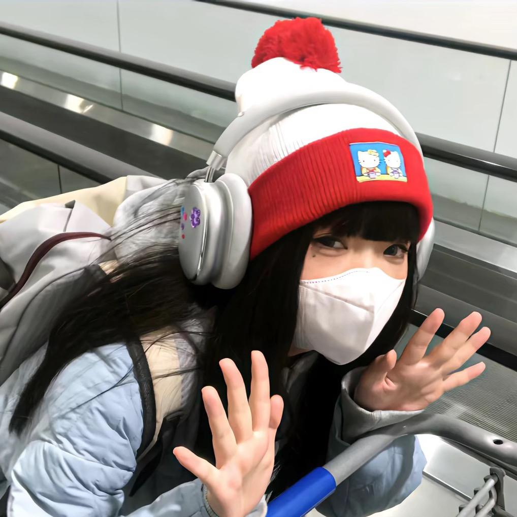 敏崽