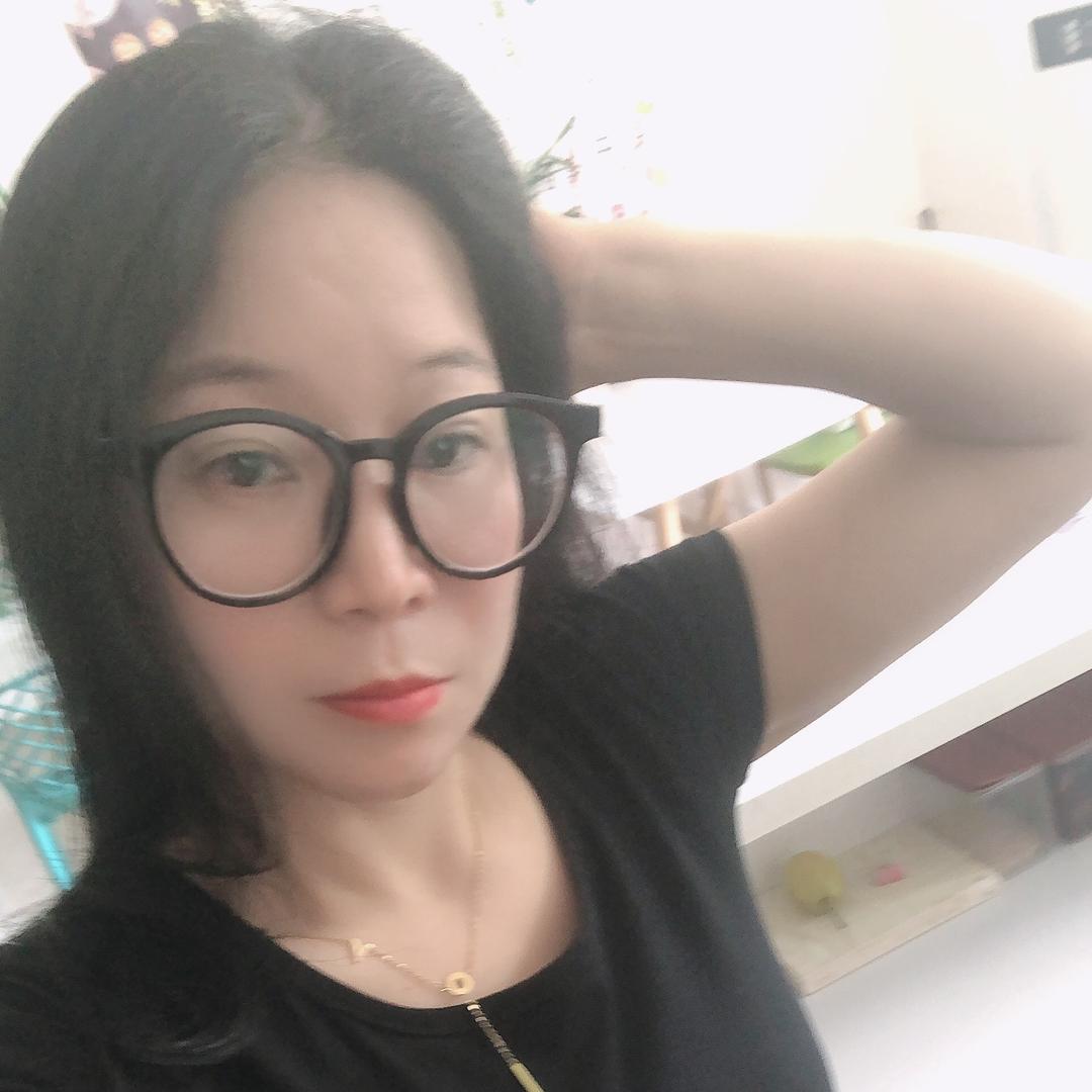 淡写温柔