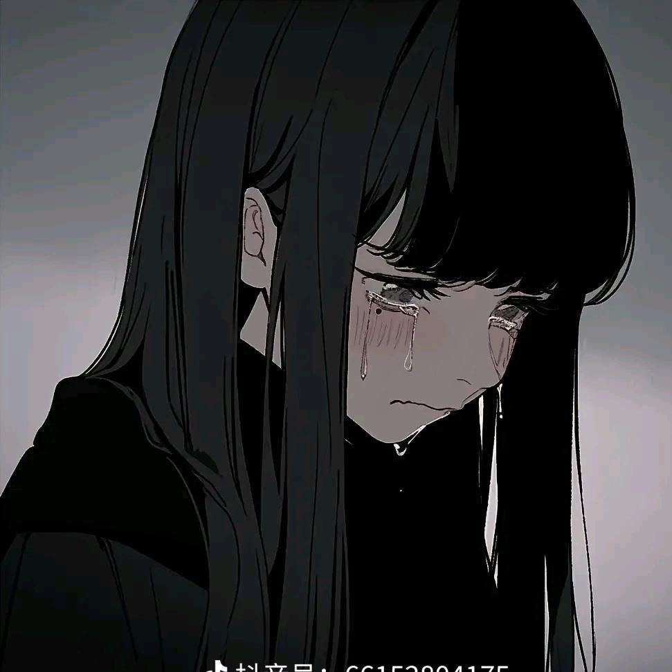 小啊喵🐈‍⬛啊～