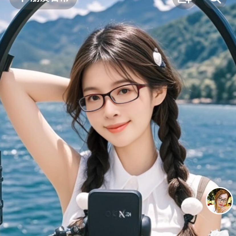 罗百万