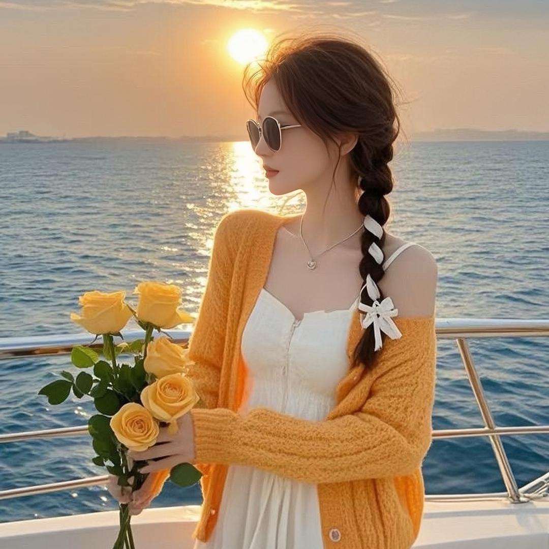 丹丹吖