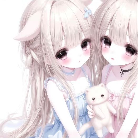 𝑨.韩瑜妍🧊