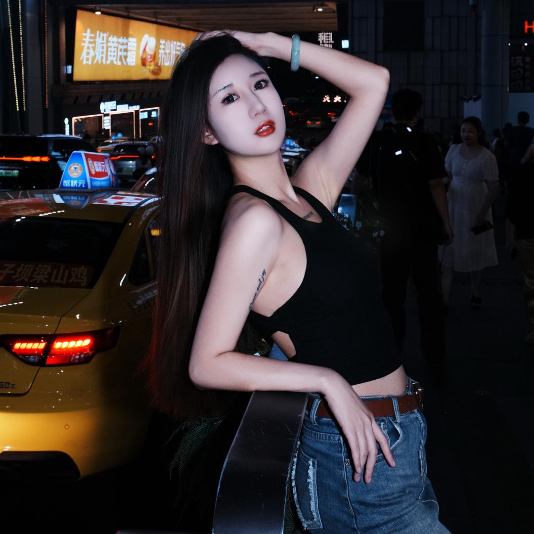 心心有点1s•🦢