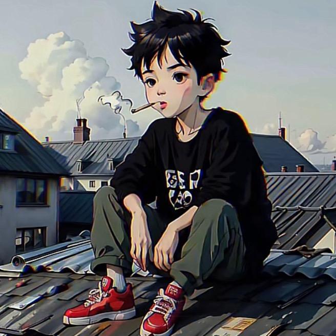 堃☆耶★