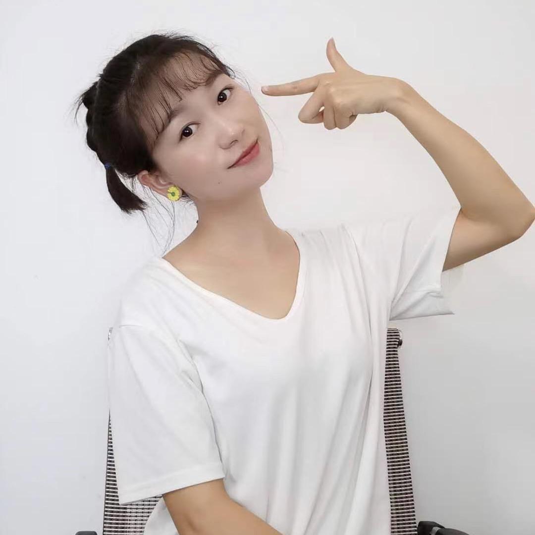 123不准动