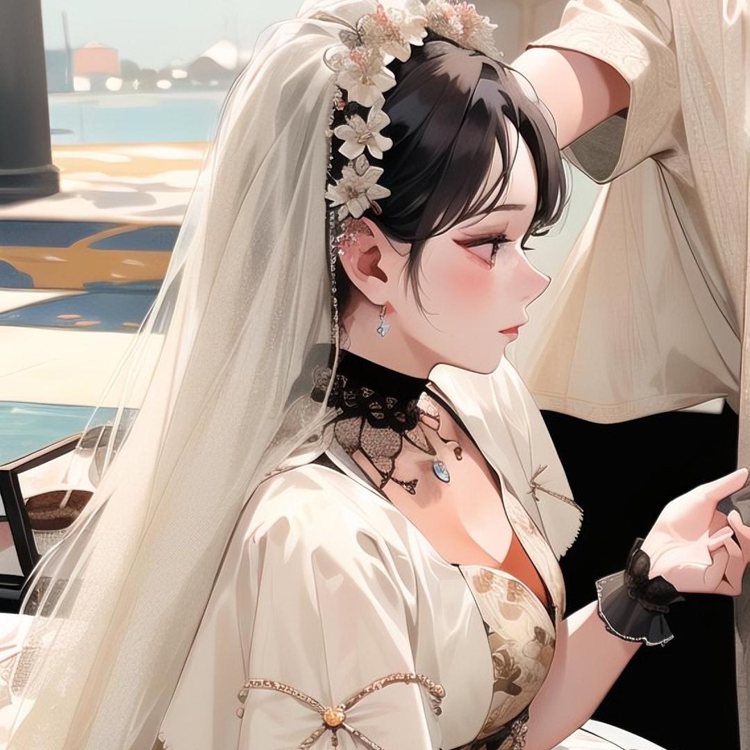 吸金小濷物