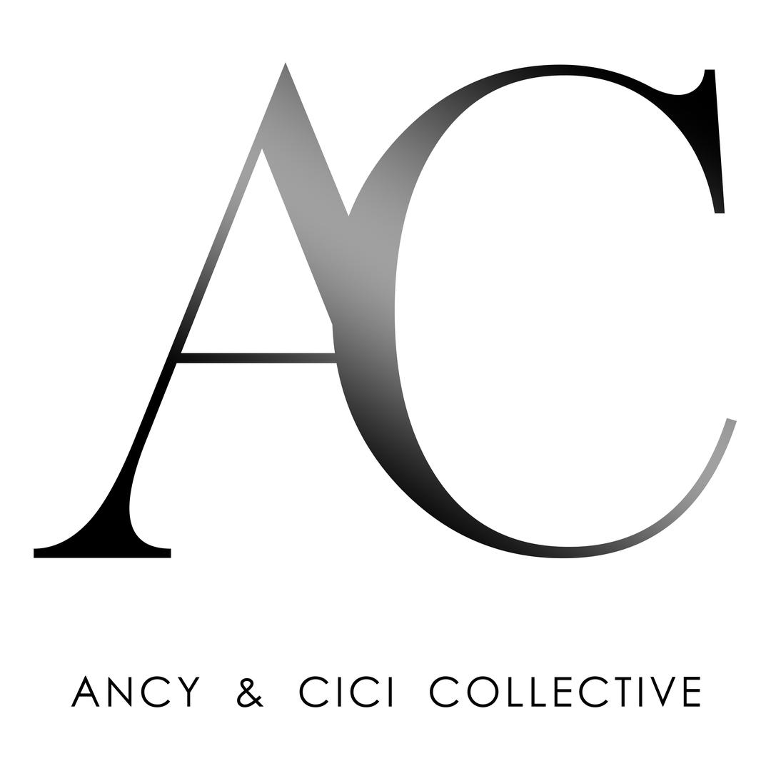 AC COll.设计师集合店
