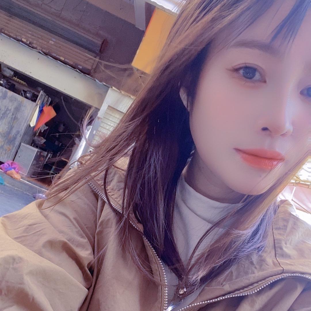 小兰😍😍❤️