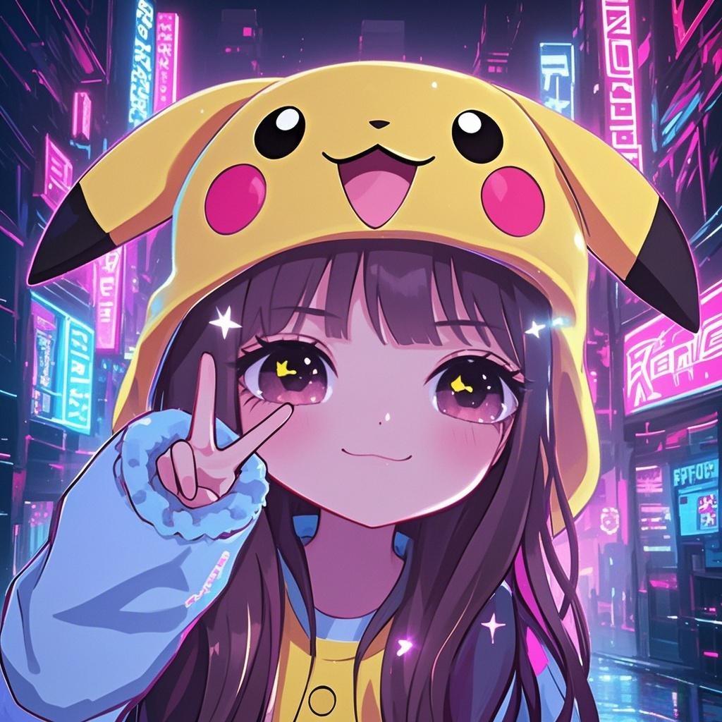 奈何游戏解说@抖音