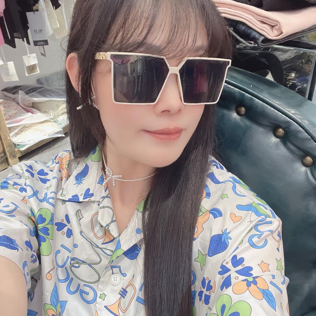 钰柔妈
