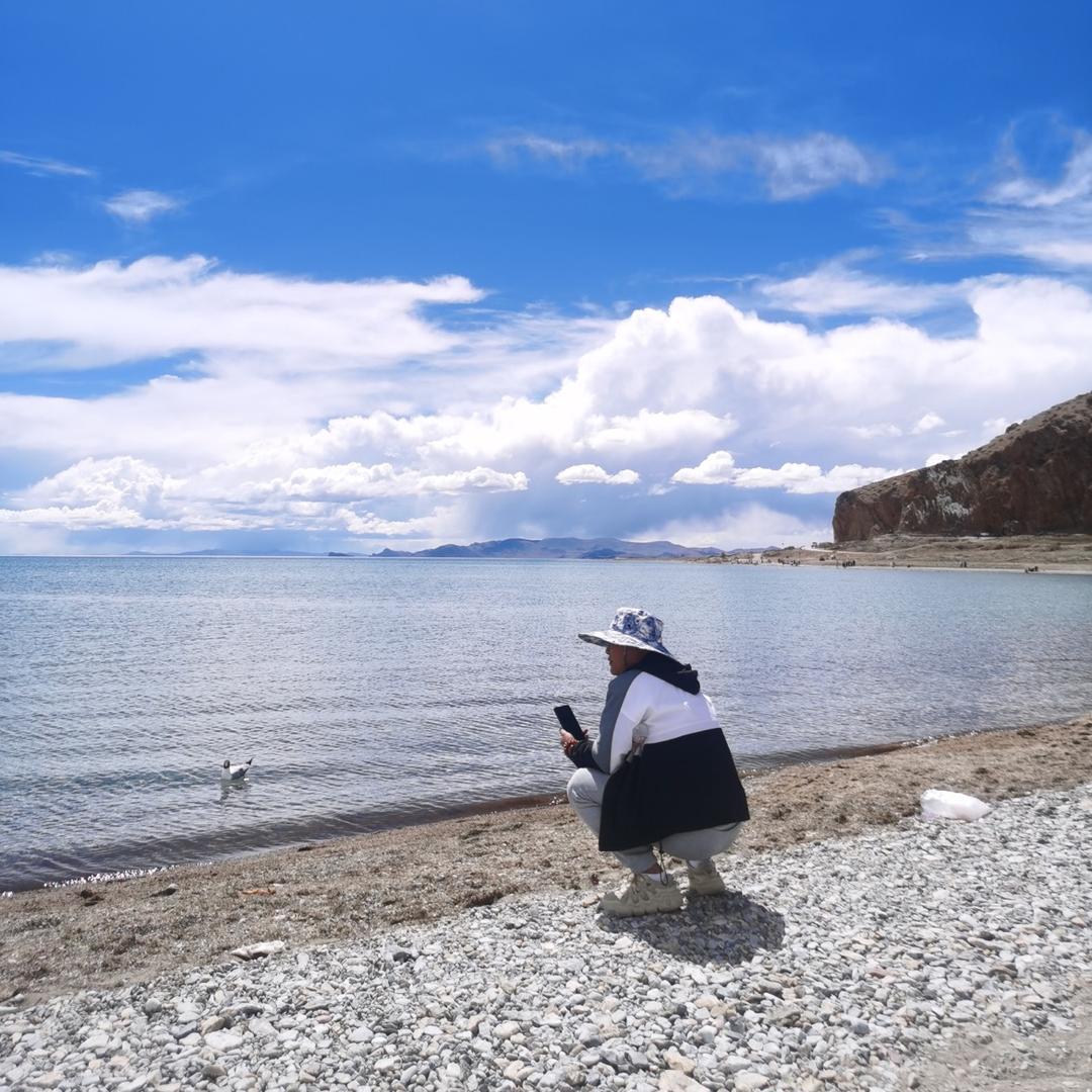 闷声搞钱