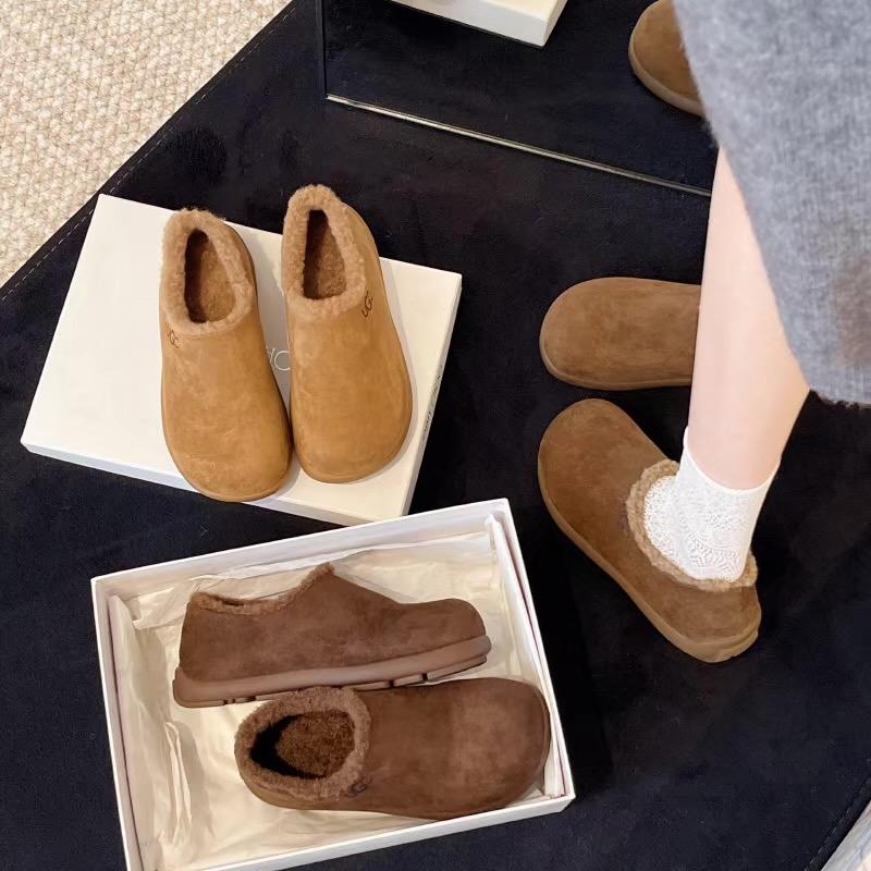 百汇臻品女鞋馆