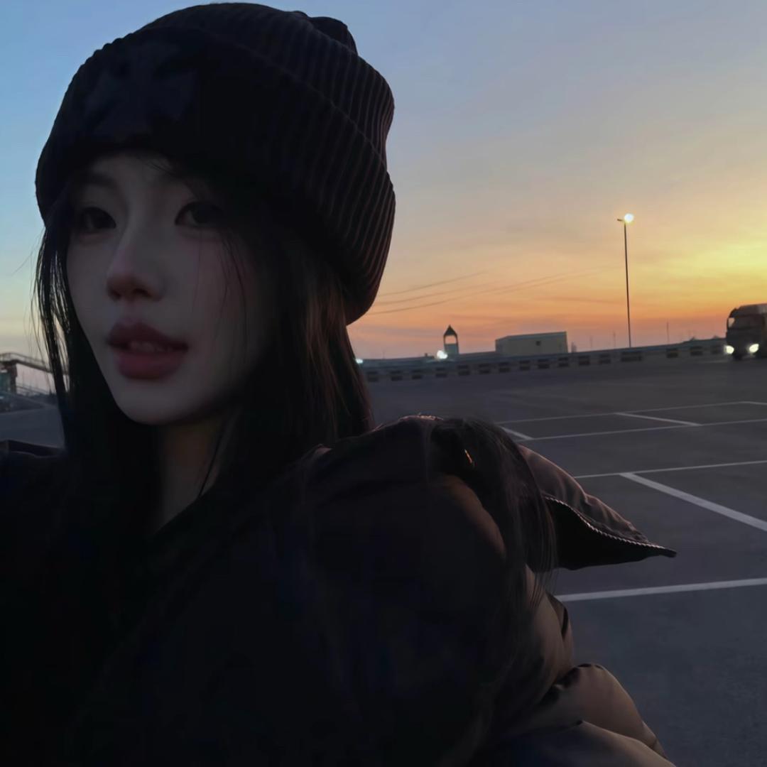 吃饭不许盛