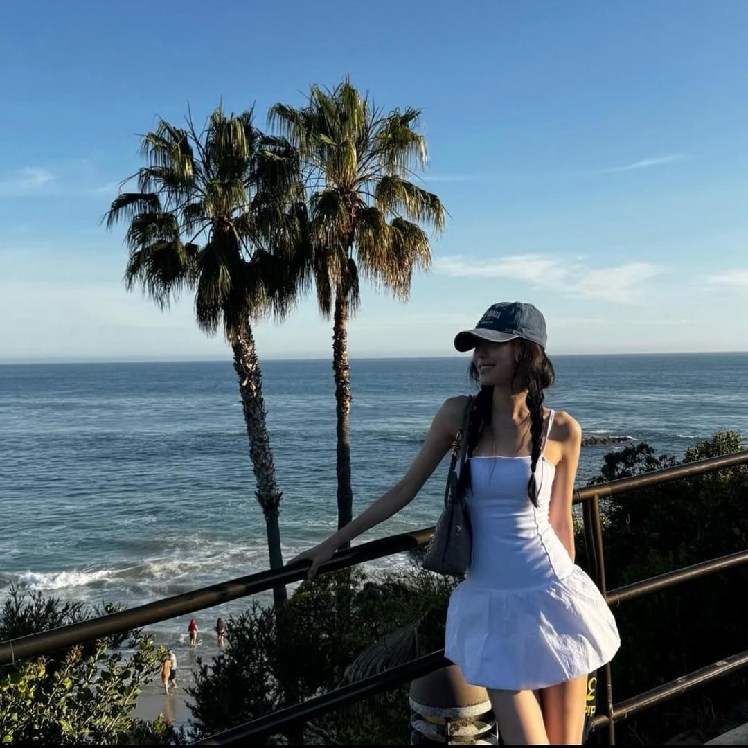 Kaya☀️