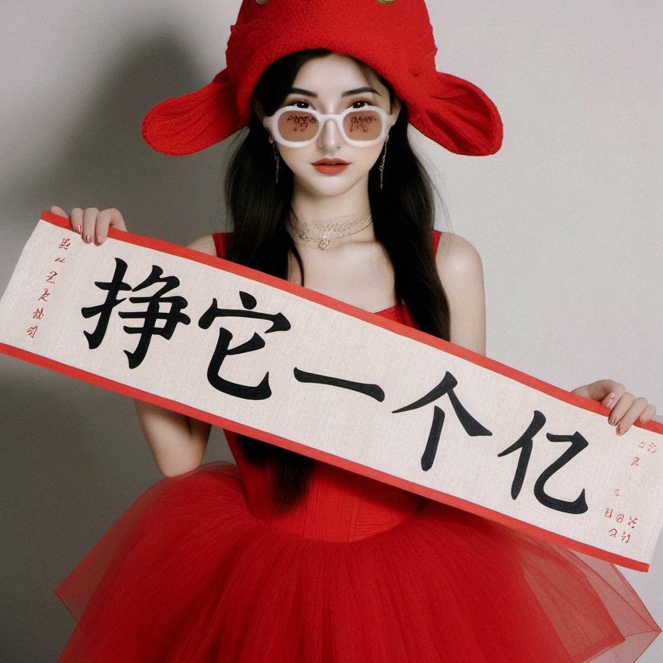 湾湾吖