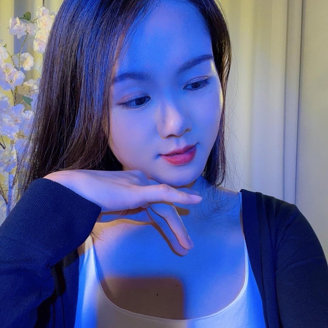 千慧✨