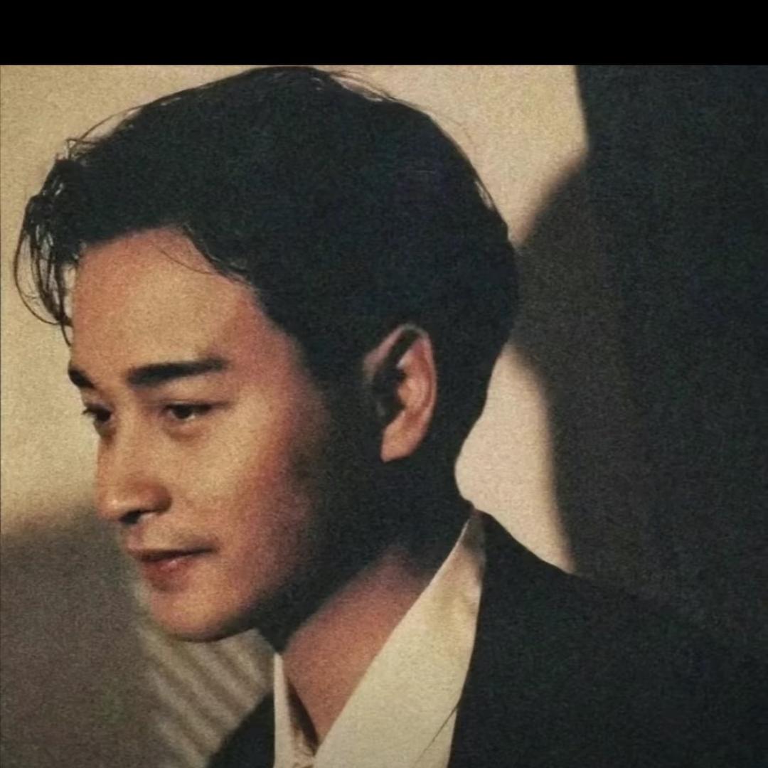 青丘㏒（酷家乐效果图代做）