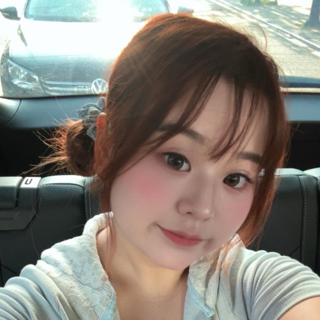 坨坨