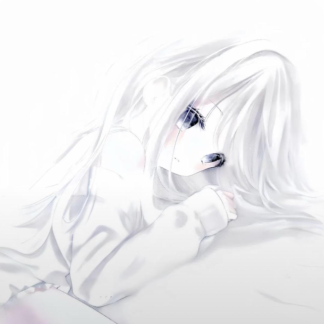 没事的