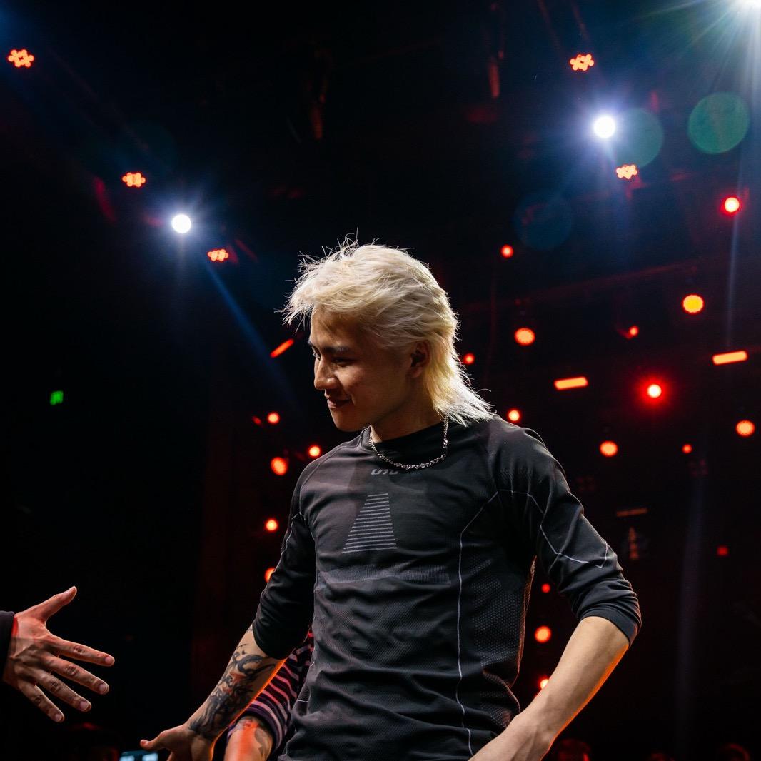 𝗝𝗣𝗔𝗦𝗘𝗩易杰