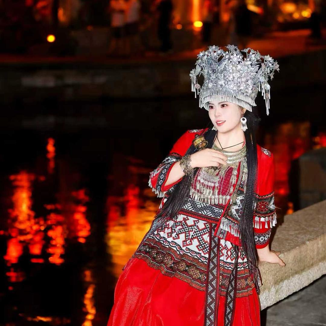 დ᭄💞⃟艺心艺亿დ᭄💞