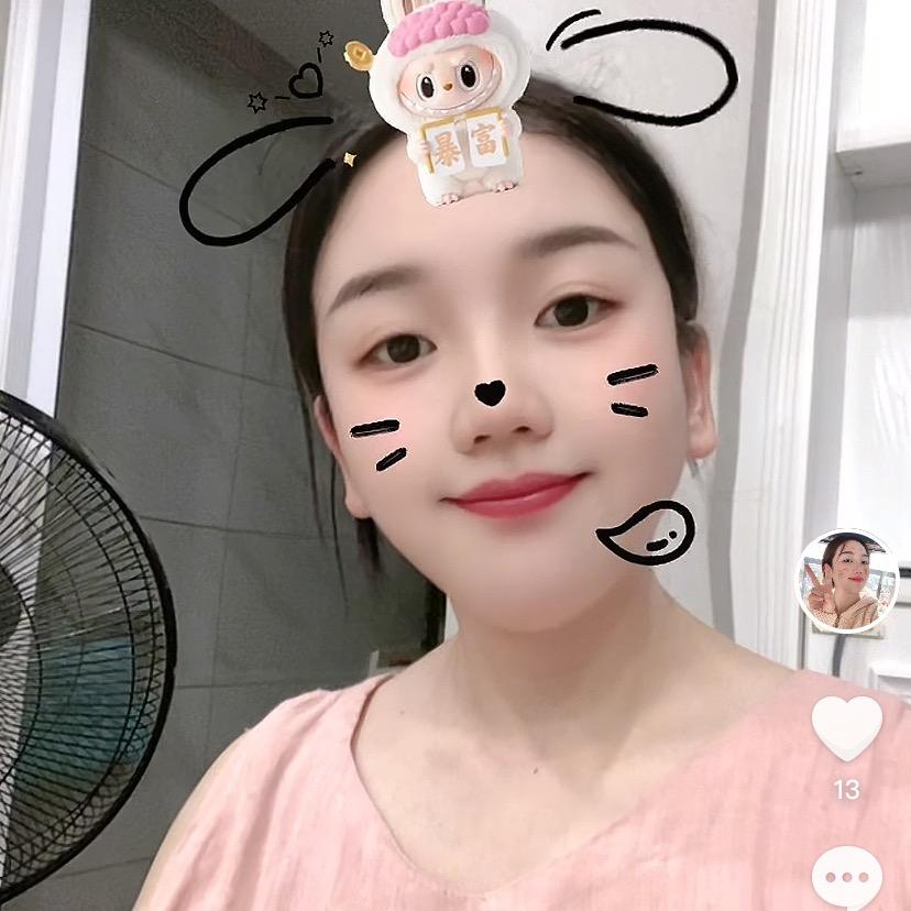 娅烁服饰