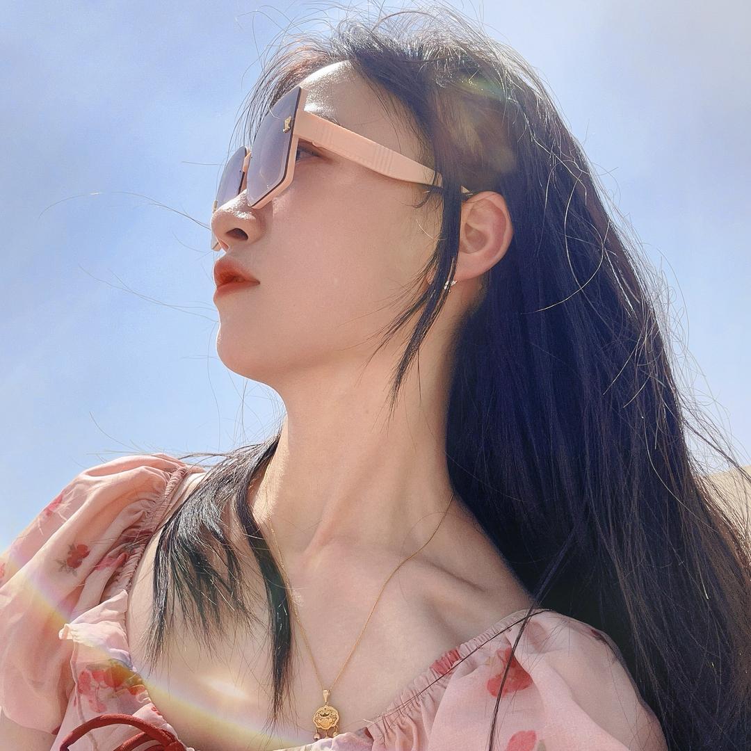 🤳梅梅🍓