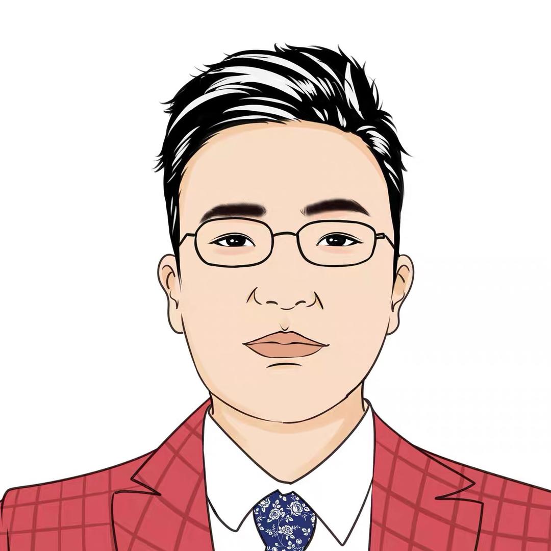 希盎学社-金汉文
