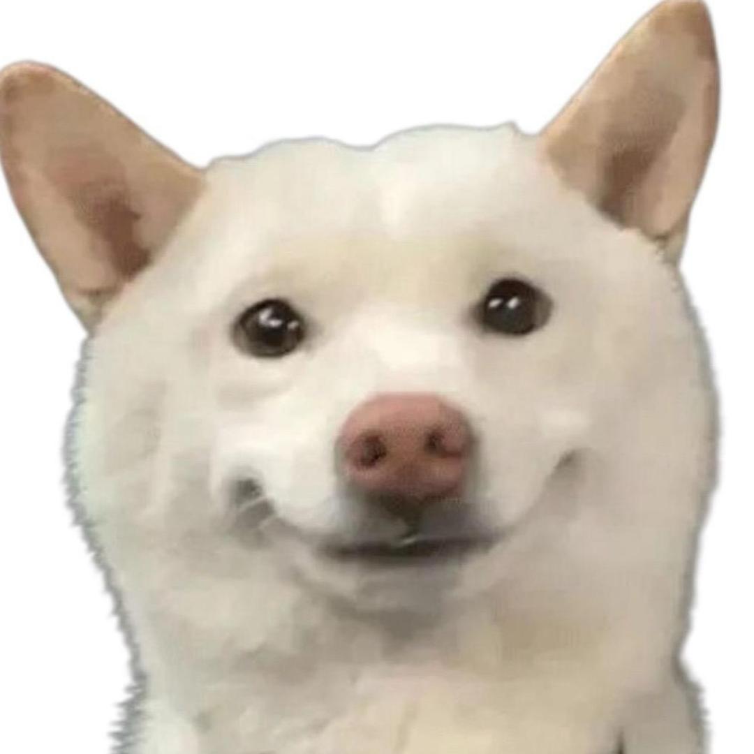 屎尿屁